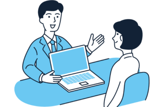 明治安田生命保険相互会社