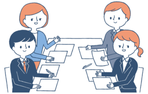 日本生命保険相互会社