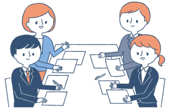 日本生命保険相互会社