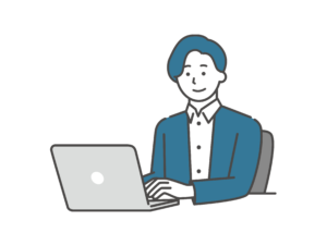 株式会社エス・ケイ通信