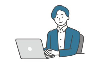 株式会社エス・ケイ通信