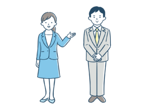 アルティウスリンク株式会社