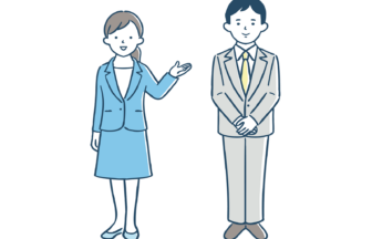 アルティウスリンク株式会社