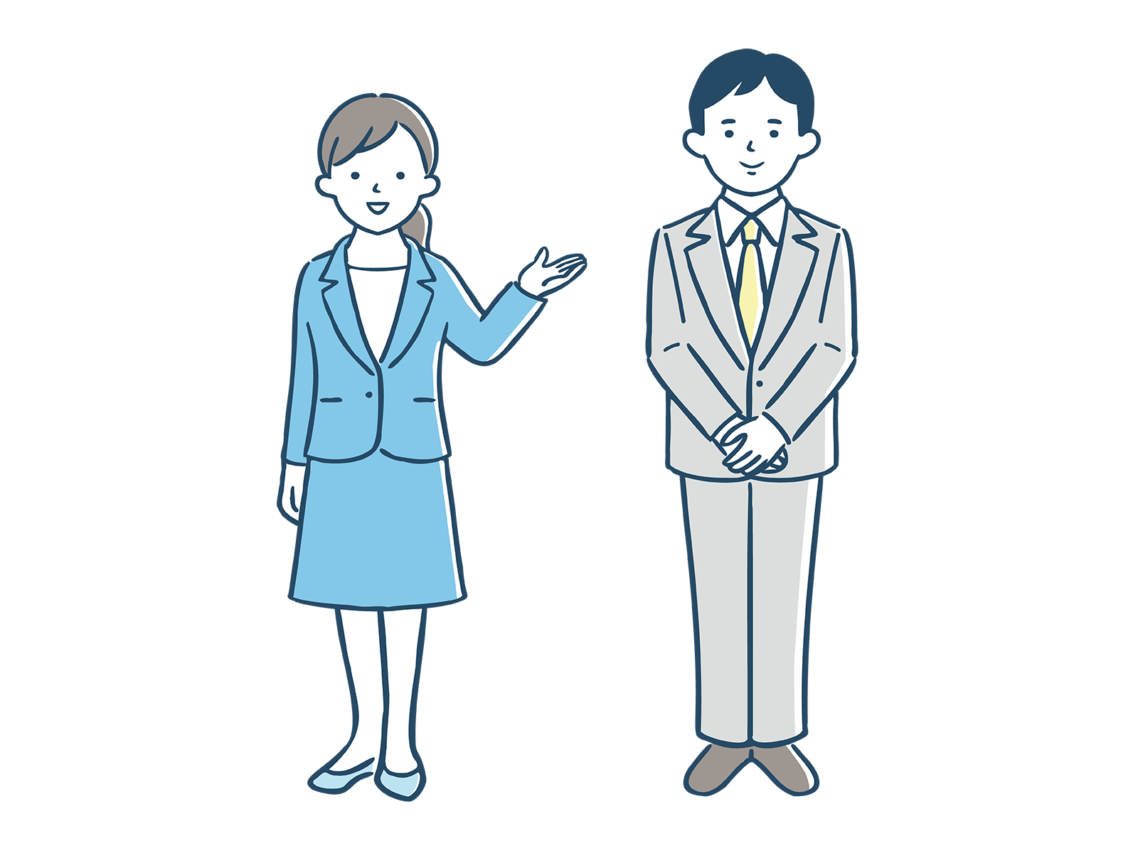 アルティウスリンク株式会社(ソリューション運用一部)