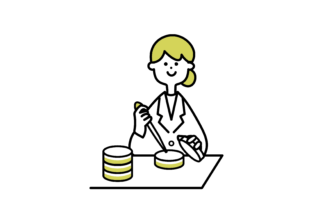 タカラバイオ株式会社