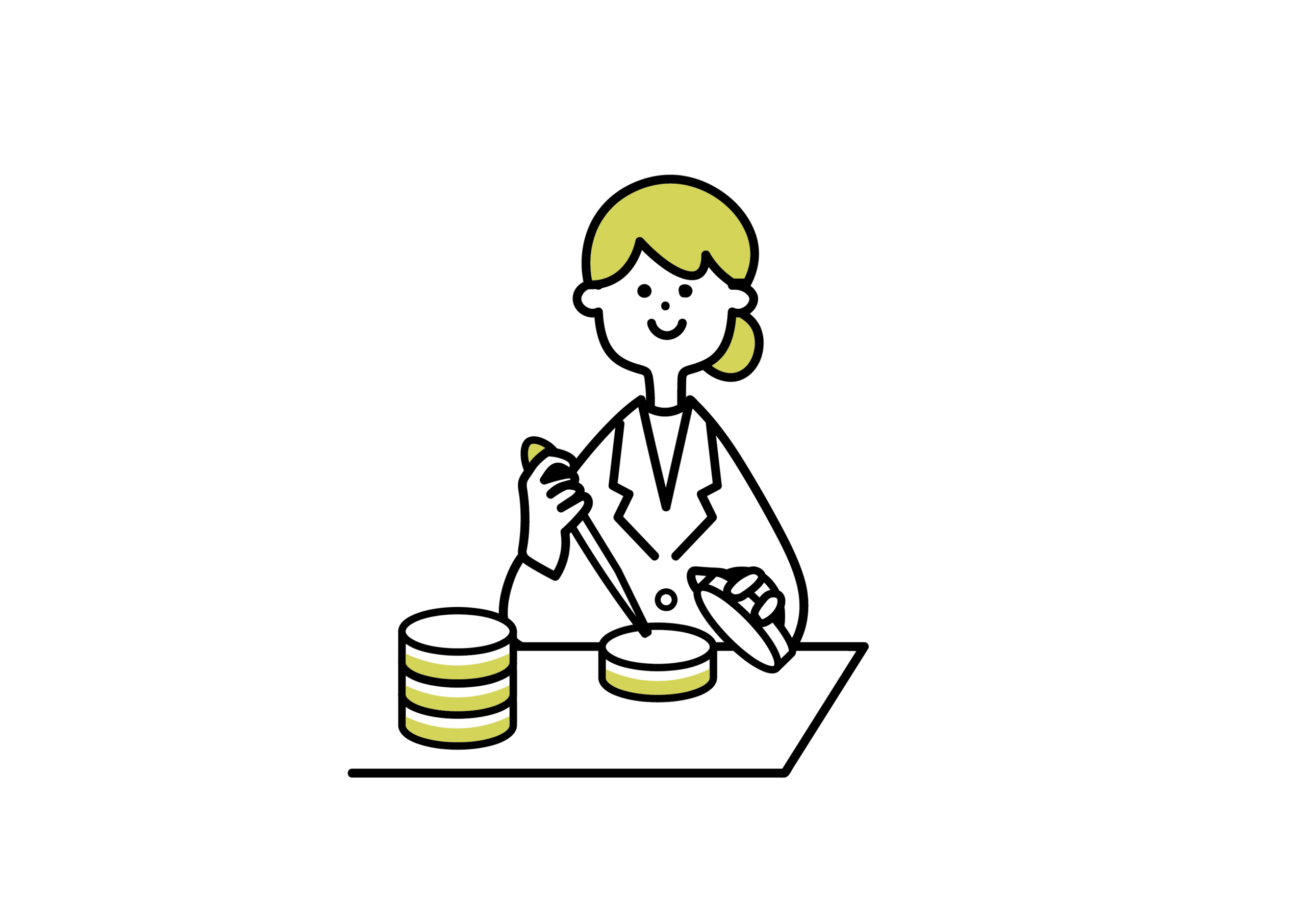 タカラバイオ株式会社（品質保証部門）