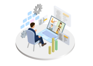 株式会社筑摩書房