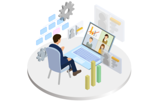 株式会社筑摩書房