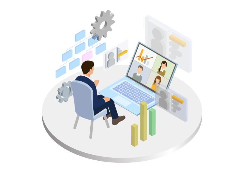 株式会社筑摩書房(人事課)