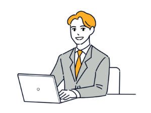 メドピア株式会社