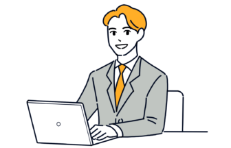 メドピア株式会社