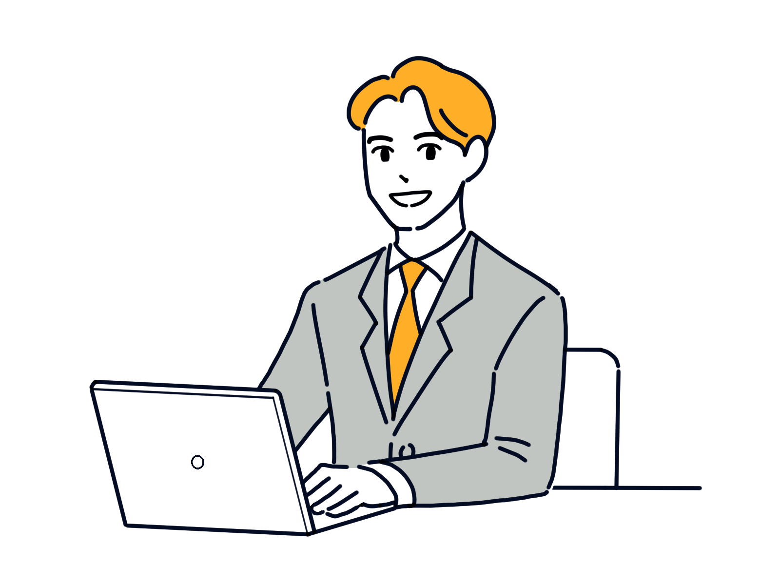 メドピア株式会社(営業部/AMG)