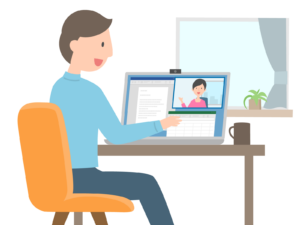 イシン株式会社