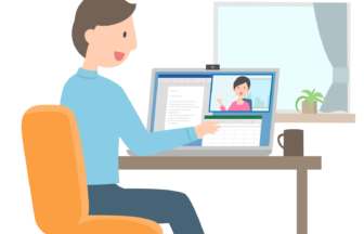 イシン株式会社