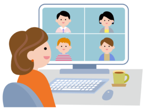 株式会社ドコモCS