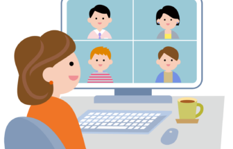 株式会社ドコモCS