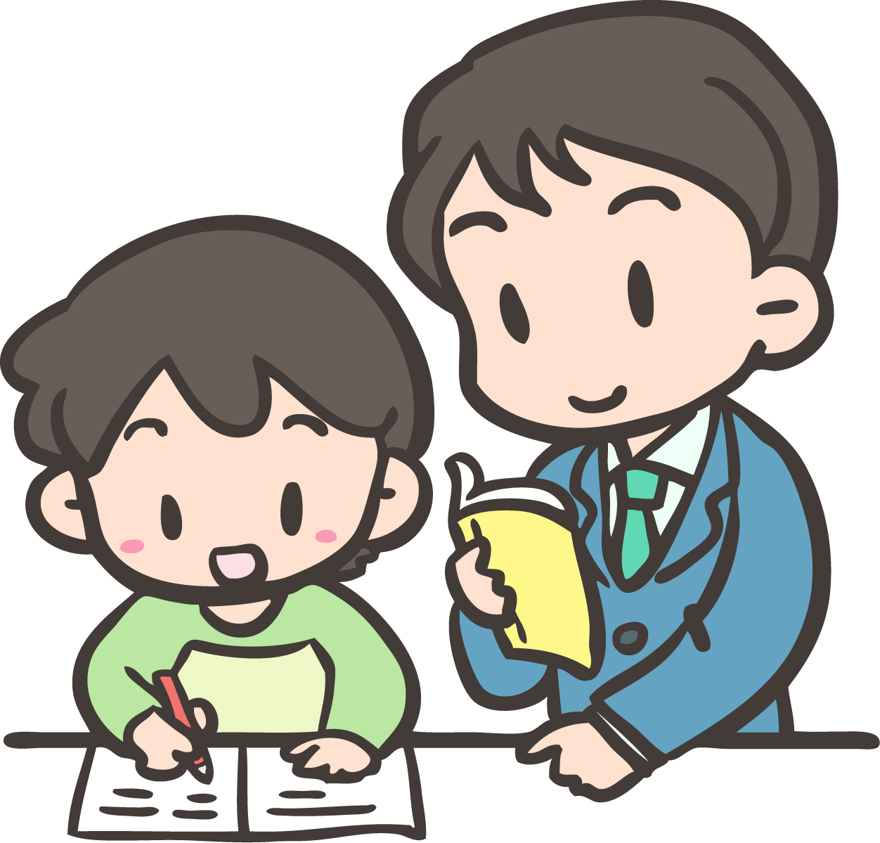 株式会社京進（京進スクール・ワン）