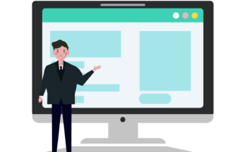 株式会社サイバーエージェント