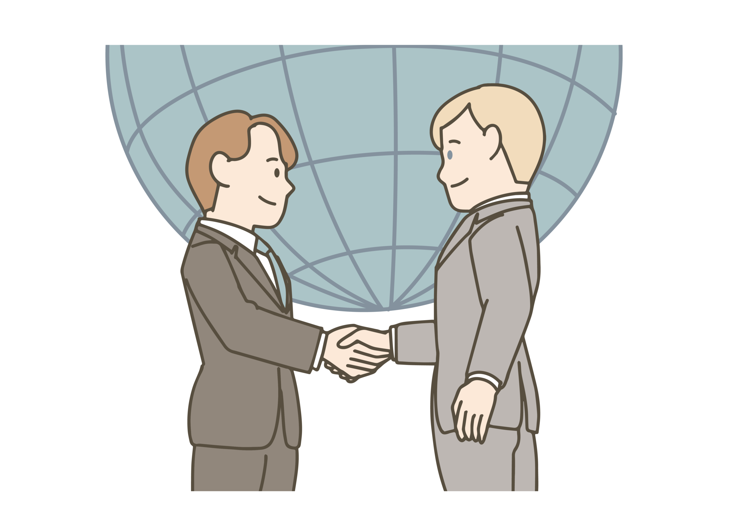 株式会社共立メンテナンス（海外事業部門）