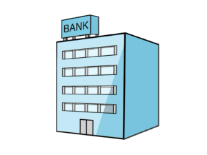 株式会社三菱UFJ銀行