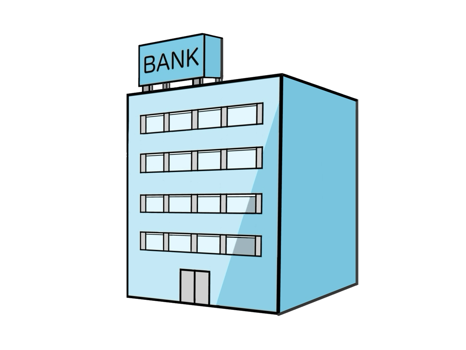 株式会社三菱UFJ銀行（第二リテールアカウント支店）