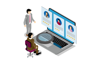 NTT東日本株式会社