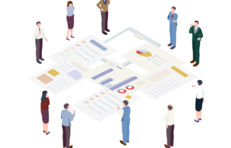 あいおいニッセイ同和損害保険株式会社