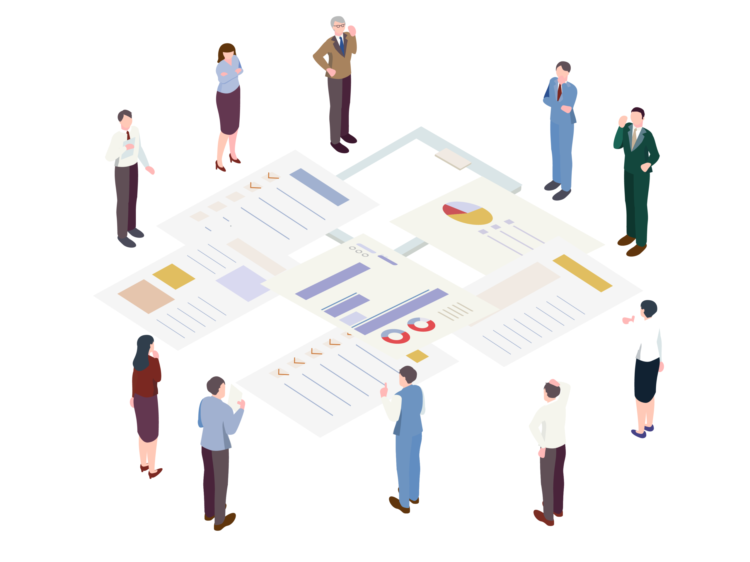 あいおいニッセイ同和損害保険株式会社（コーポレート部門）