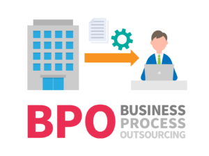 テルウェル西日本株式会社