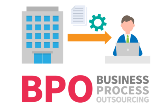 テルウェル西日本株式会社