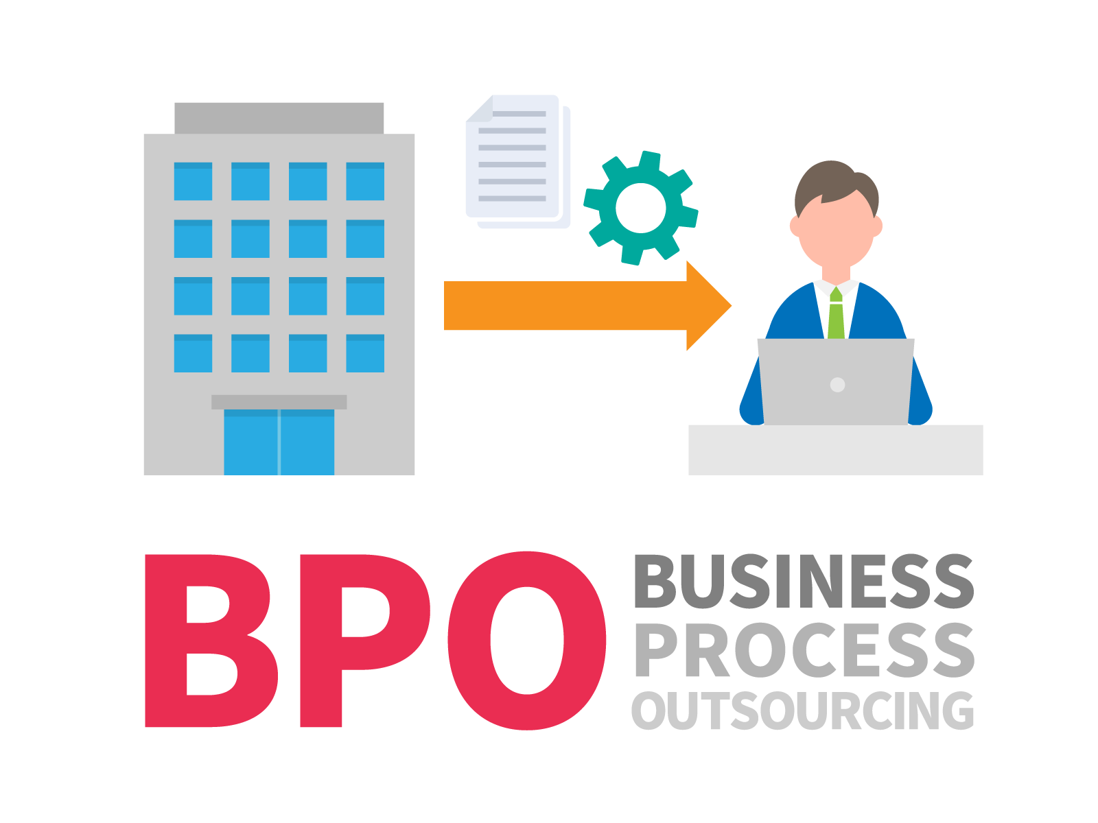 テルウェル西日本株式会社(BPOマネジメント部)