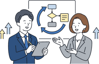 株式会社バンク・ビジネスファクトリー