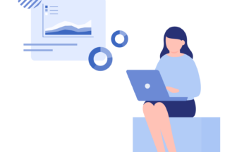 株式会社ヘッドウォータース