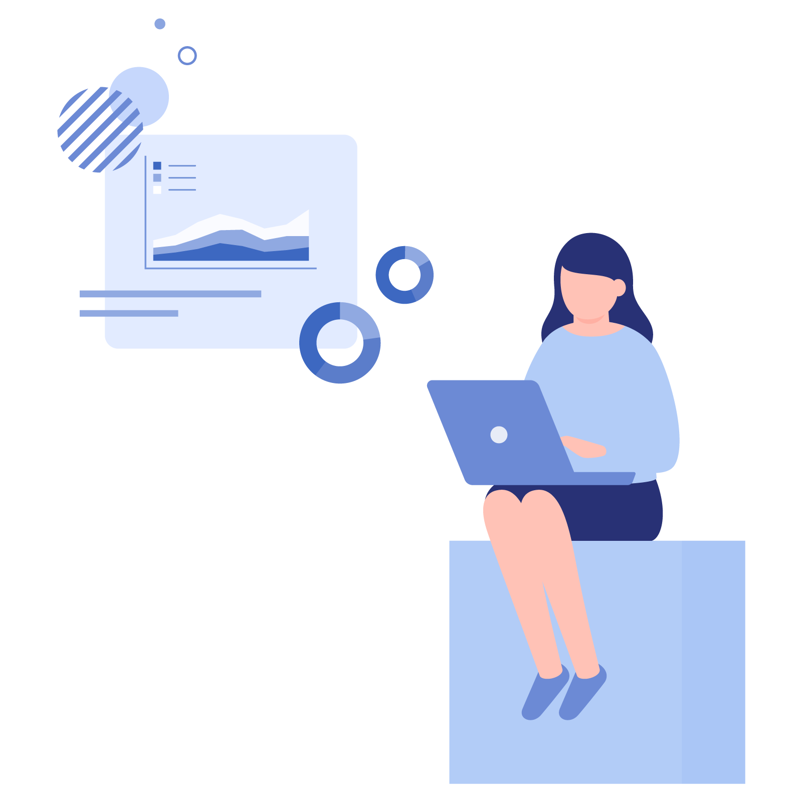 株式会社ヘッドウォータース（経理部門）