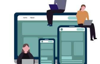 株式会社あとらす二十一