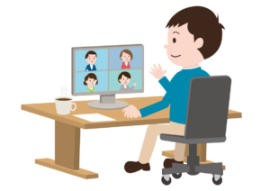 株式会社フォーイット