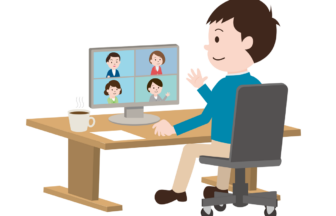 株式会社フォーイット