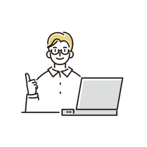 株式会社サイバーレコード