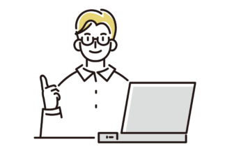 株式会社サイバーレコード