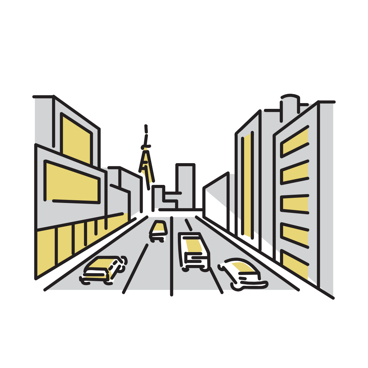 東日本高速道路株式会社（土木部門）