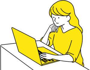 株式会社リクルート