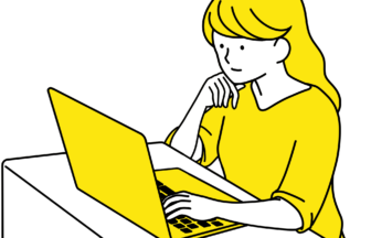 株式会社リクルート