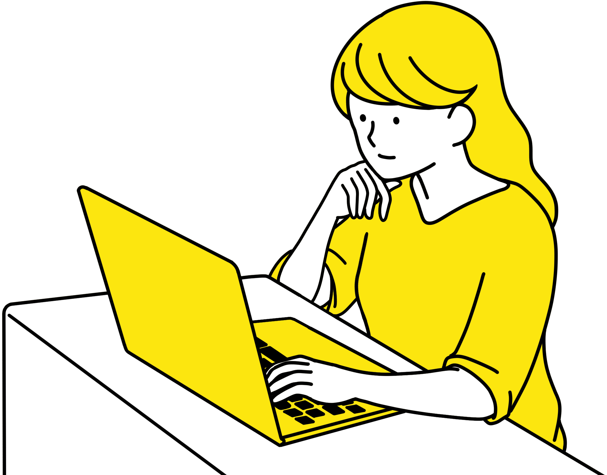 株式会社リクルート（旅行部門）