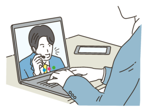 レバレジーズ株式会社