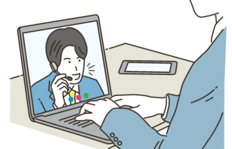 レバレジーズ株式会社