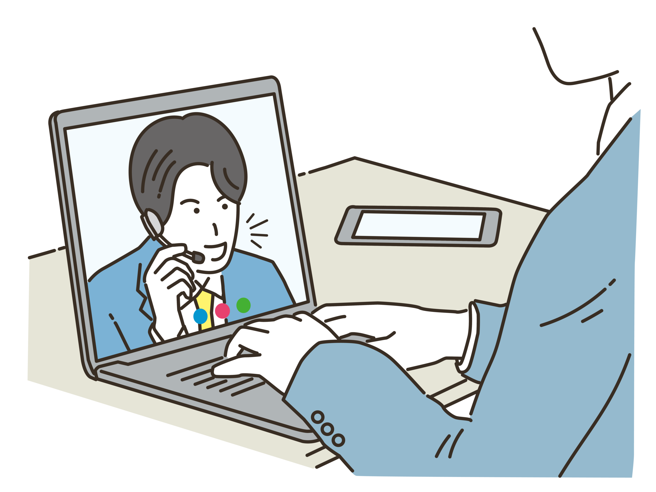 レバレジーズ株式会社（人事部門）