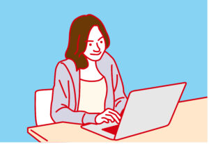 エムスリー株式会社