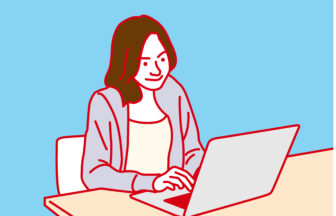 エムスリー株式会社