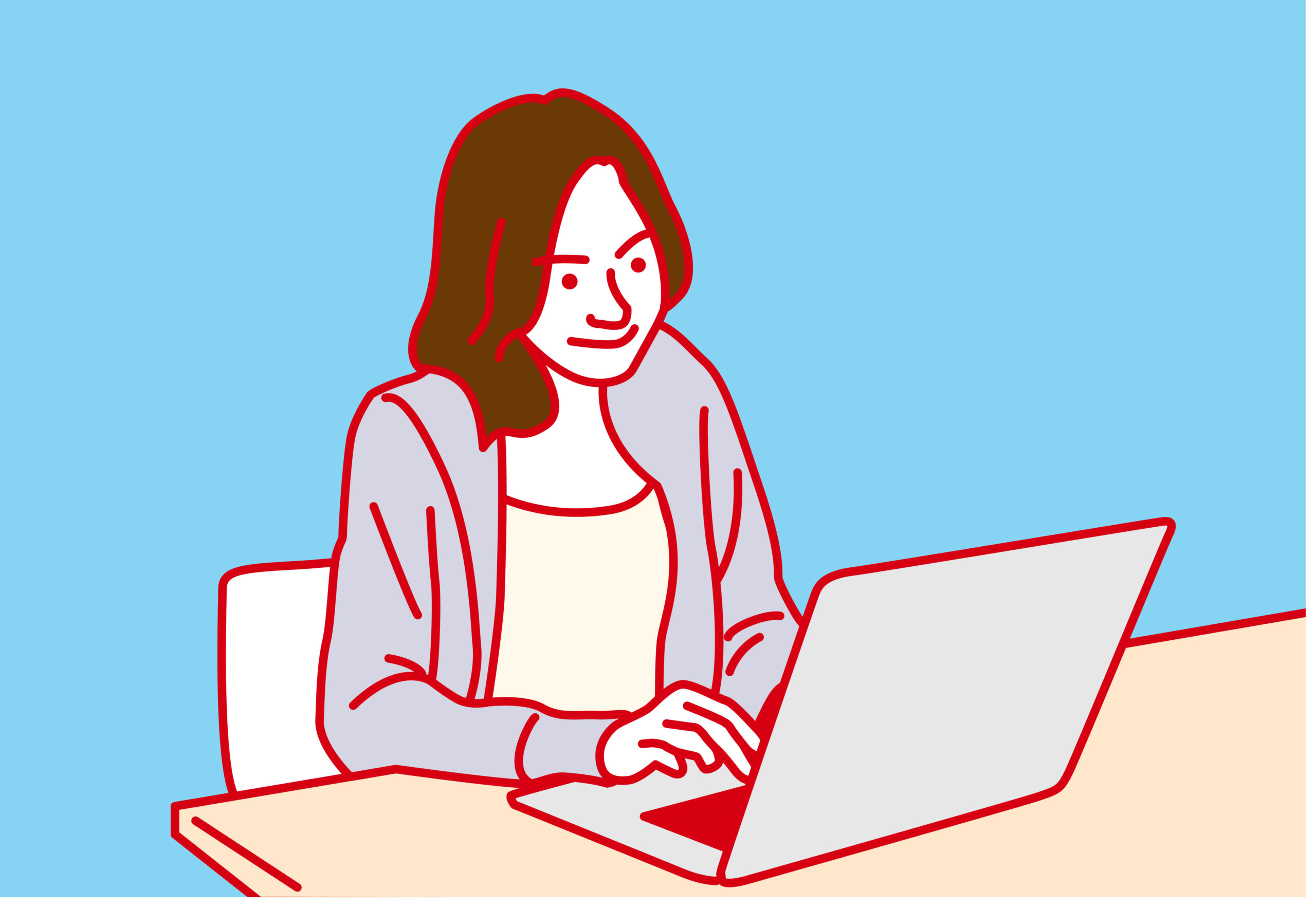 エムスリー株式会社（サービスエクセキューショングループ／製薬会社向けマーケティング）