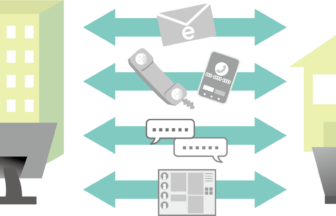 第一生命保険株式会社